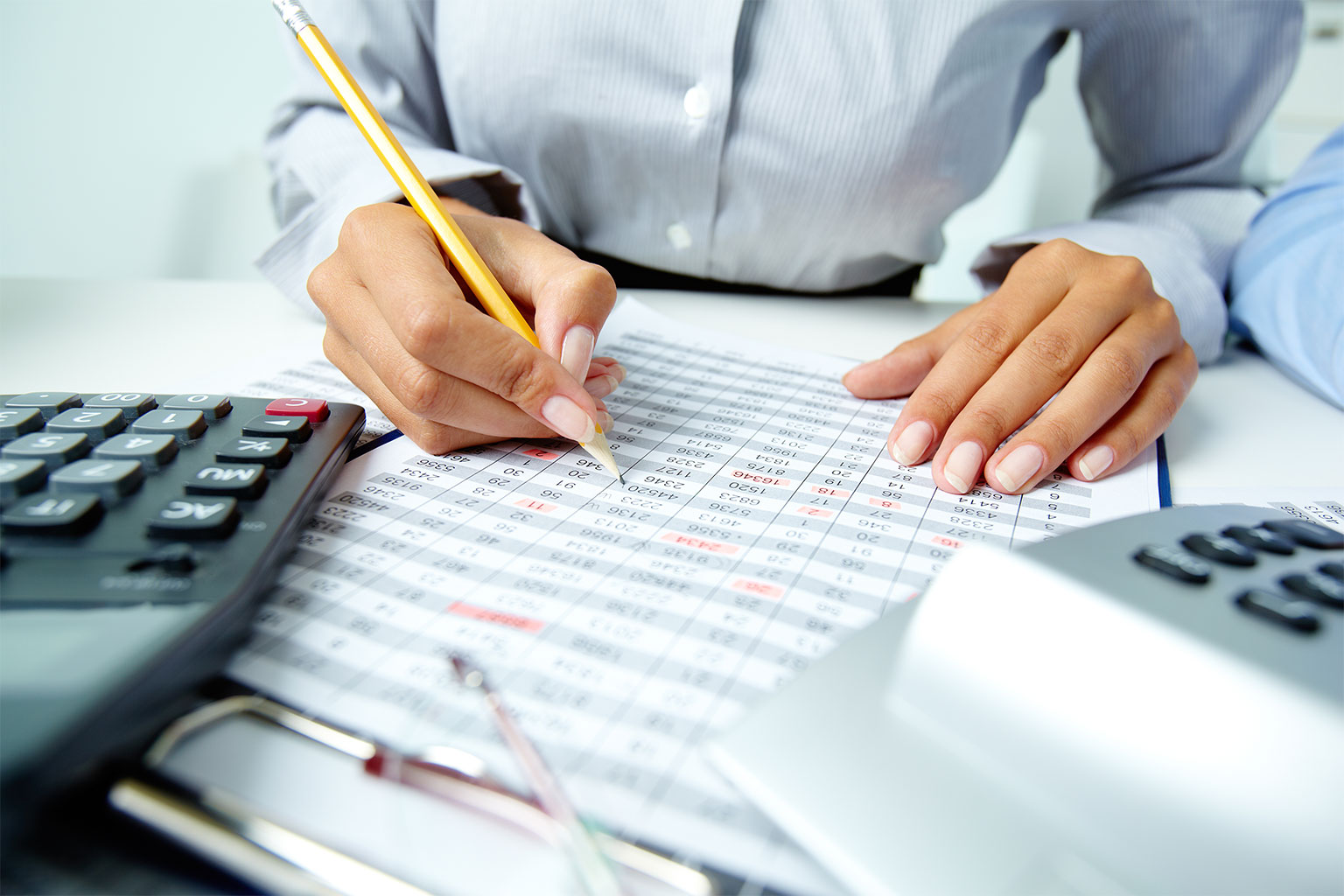 accounting-services-in-dubai