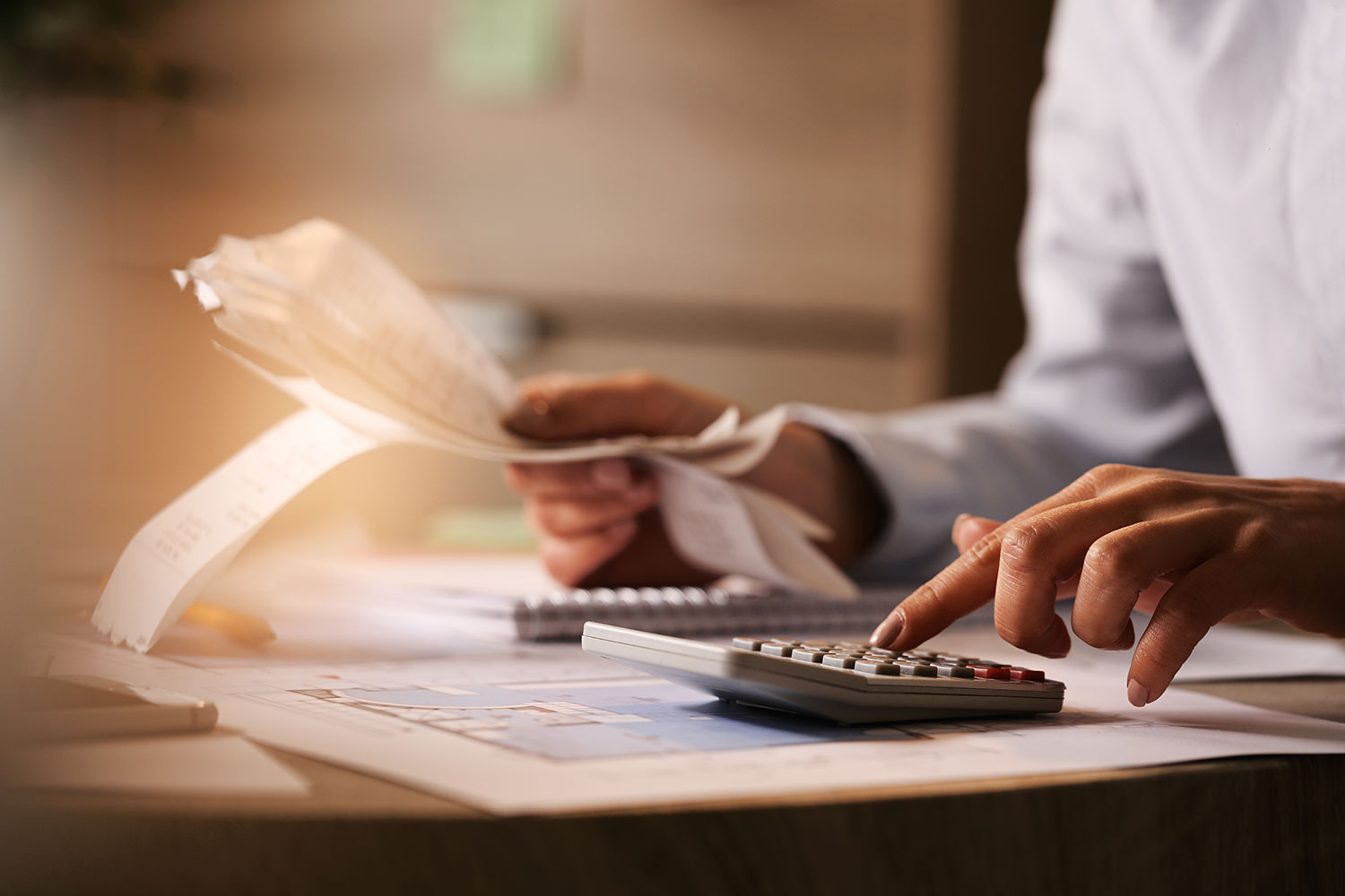 why-accounting-update