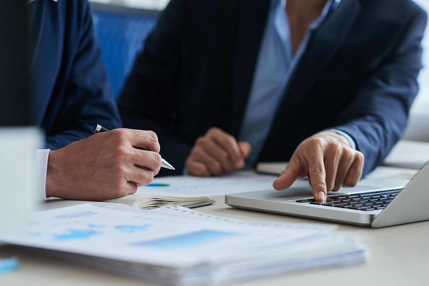 why-accounting-update
