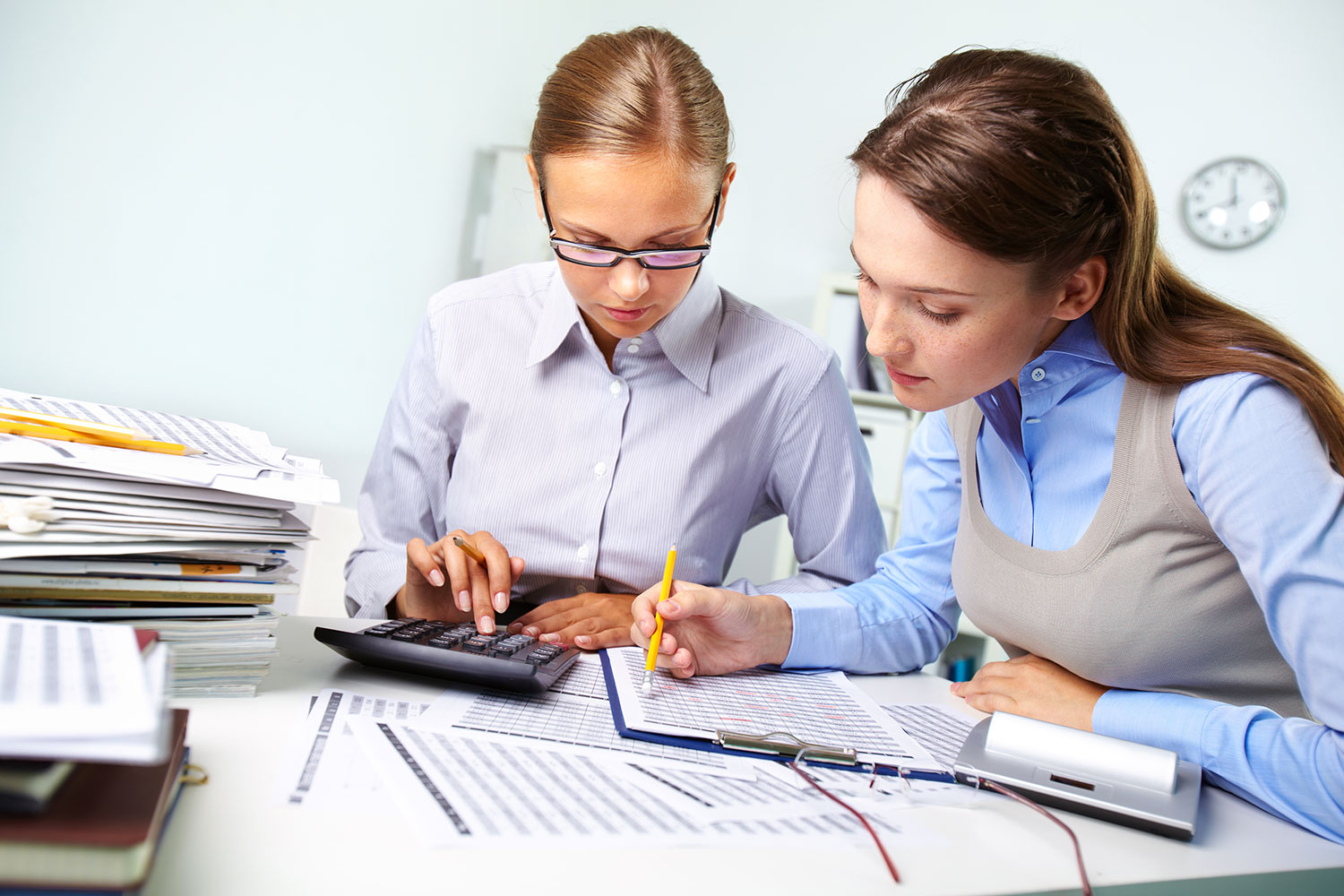 accounting-services-in-dubai