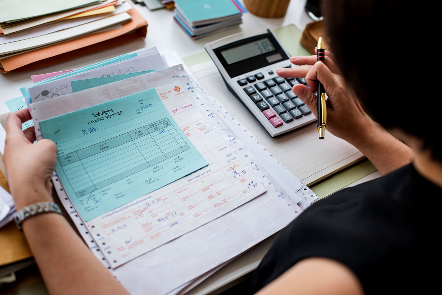 benefit-of-accounting-bookkeeping-firm