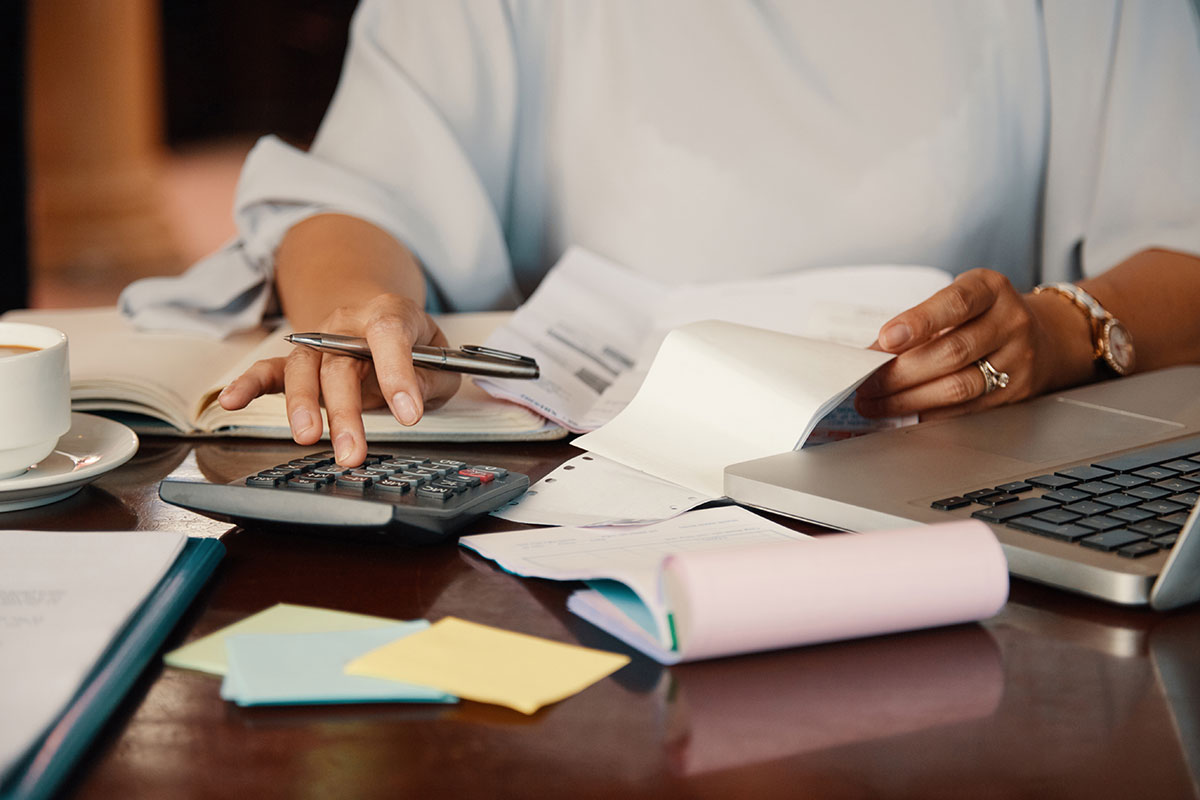 benefit-of-accounting-bookkeeping-firm