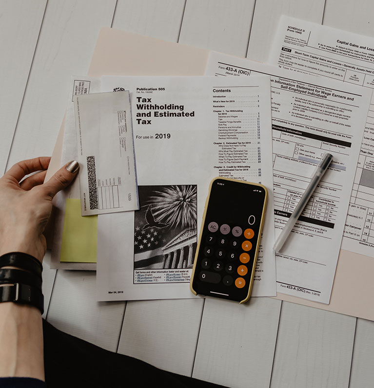 accounting-services-in-dubai