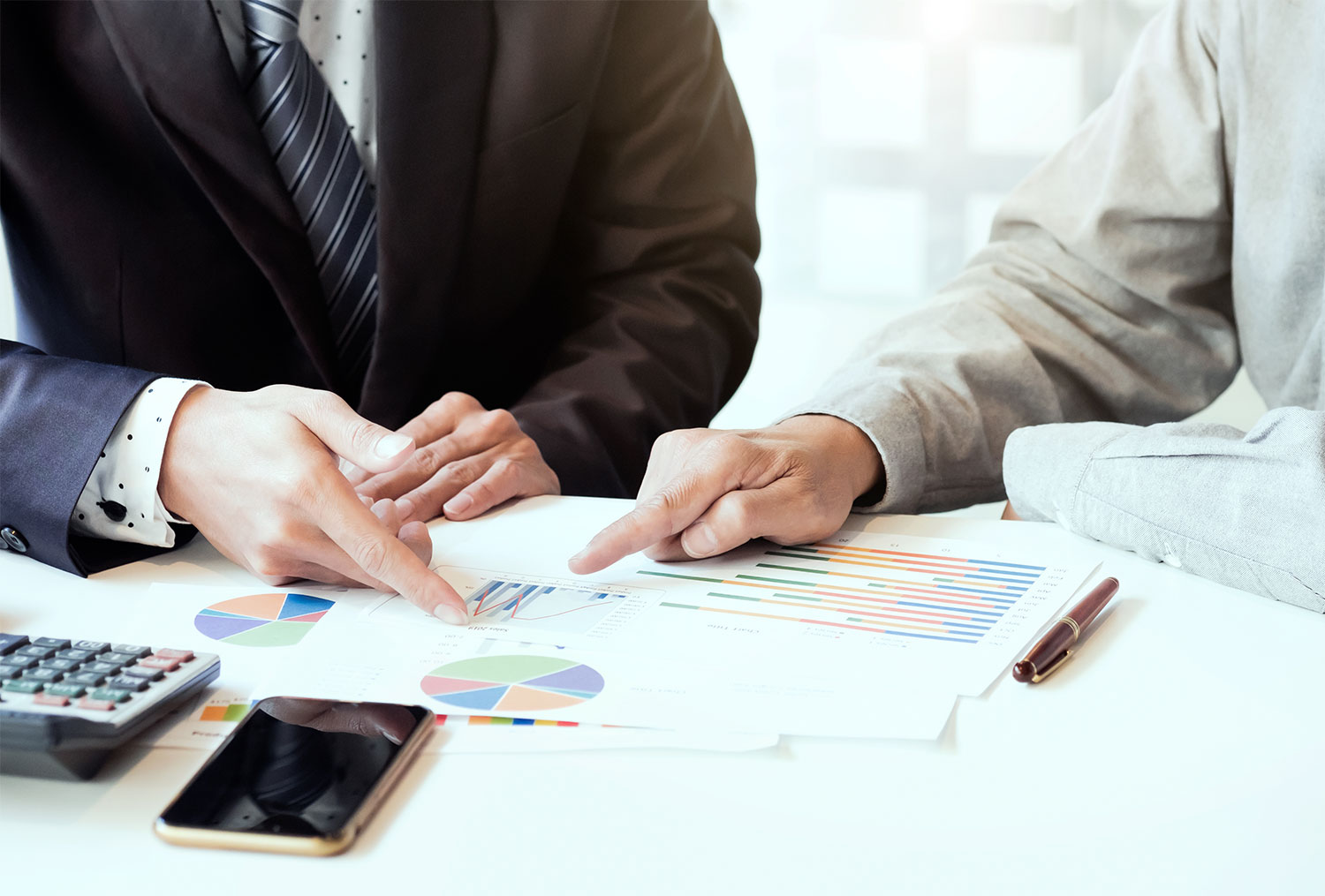 bookkeeping-benefits