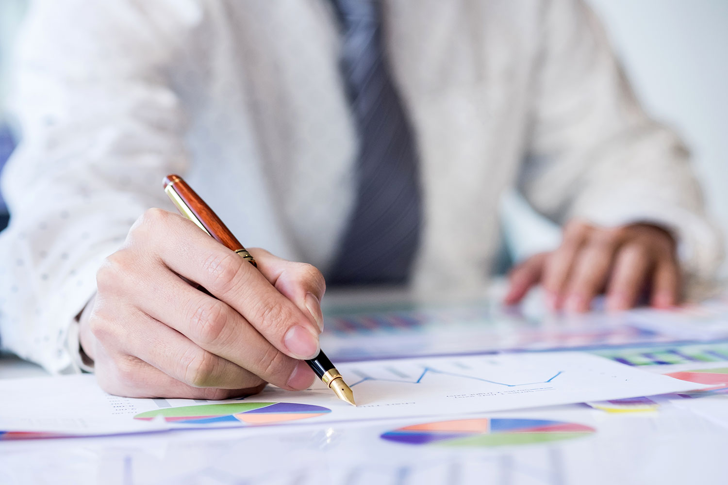 bookkeeping-benefits-second