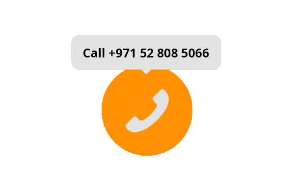 calling