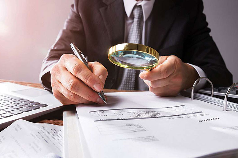 benefit-of-accounting-bookkeeping-firm