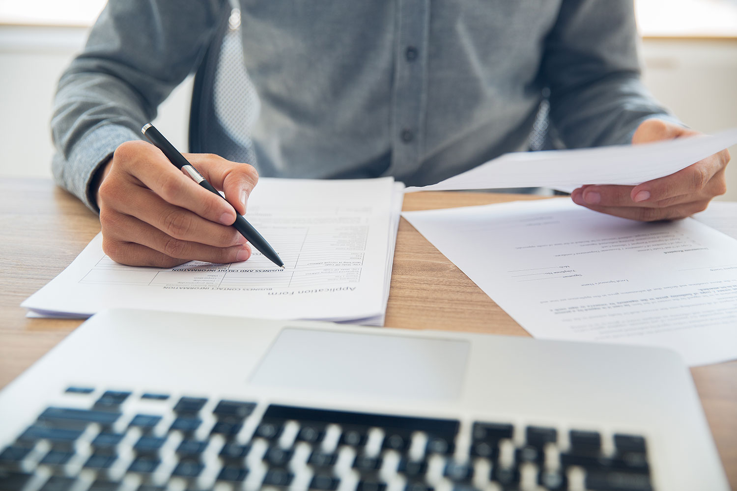 why-accounting-suitable
