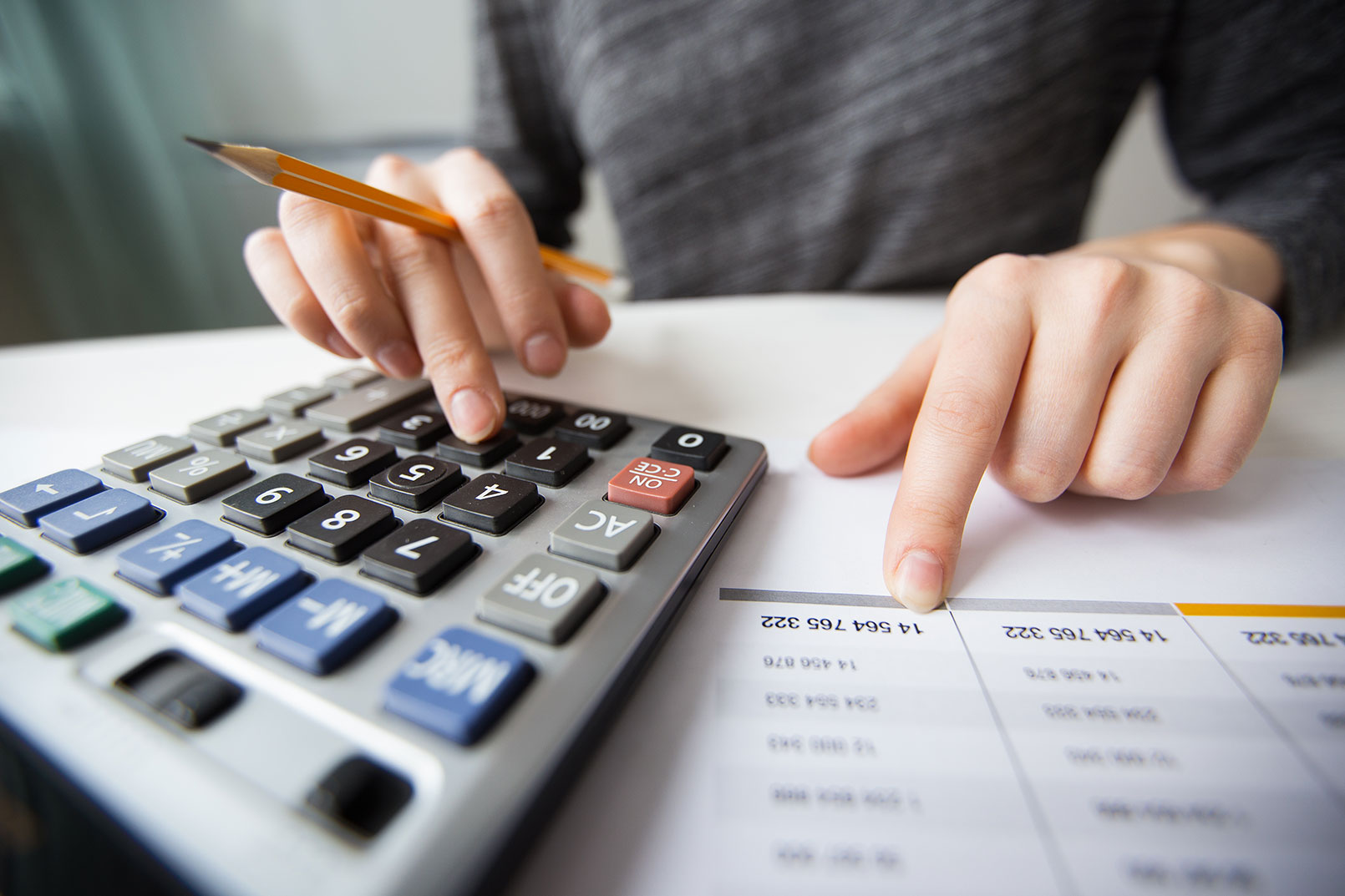 accounting-services-in-dubai