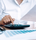 HOURS OF BOOKKEEPING