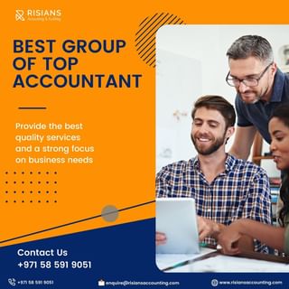 best-group-of-top-accountant