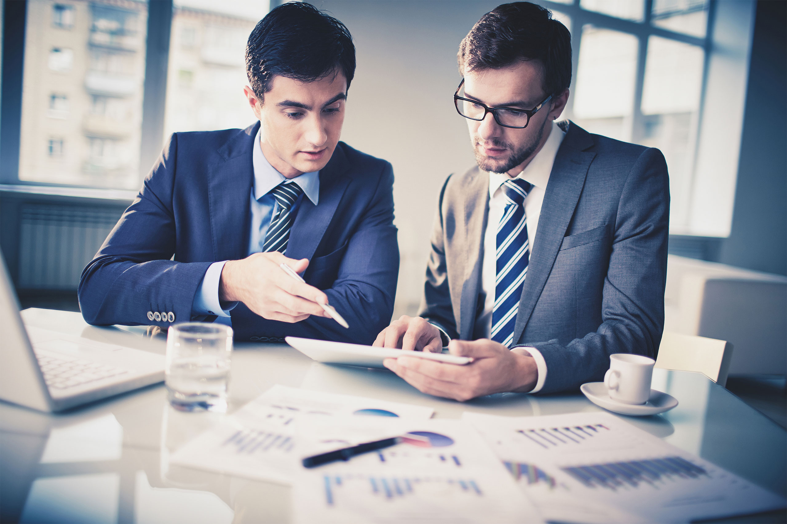 accounting outsourcing company in dubai