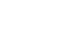 accounting company near me