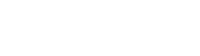 accounting company near me