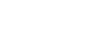 accounting company near me