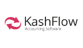 forensic accountant near me