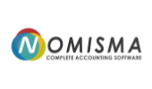 accounting for small companies