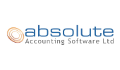 outsource accounting services dubai