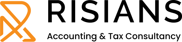 Risians Accounting & Tax Consultancy