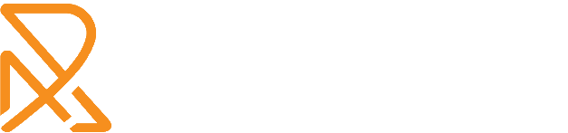 Risians Accounting & Tax Consultancy