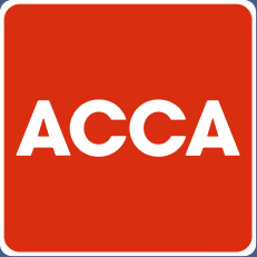 ACCA