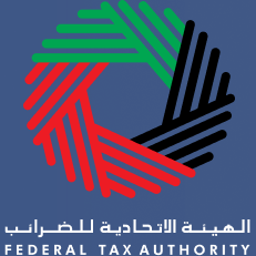 UAE Federal Tax Authority