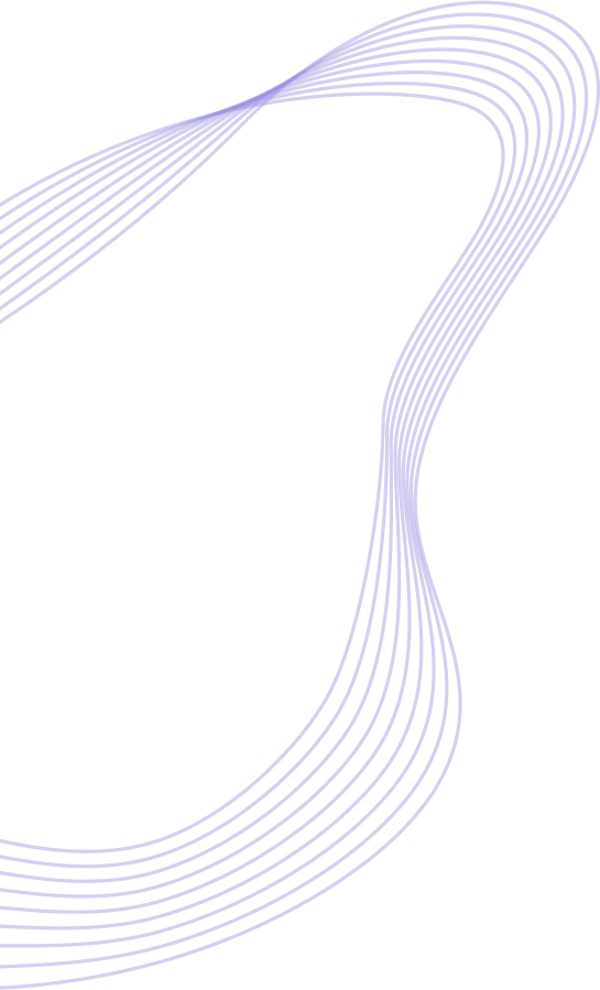 overlay-shape