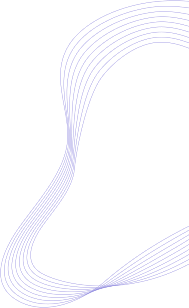 overlay-shape