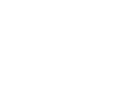 accounting company near me