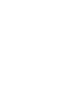 accounting company near me