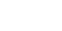 accounting company near me