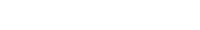 accounting company near me
