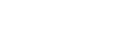 accounting company near me