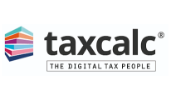 certified public accountant near me
