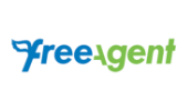 accounting outsourcing in dubai
