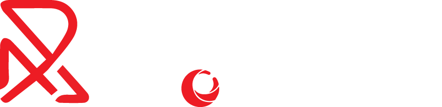 RISIANS 360 Solutions