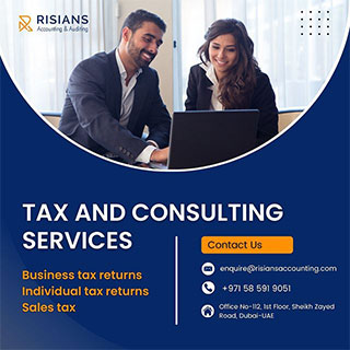 tax-consulting-services