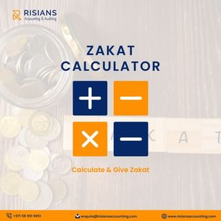 zakat-calculator