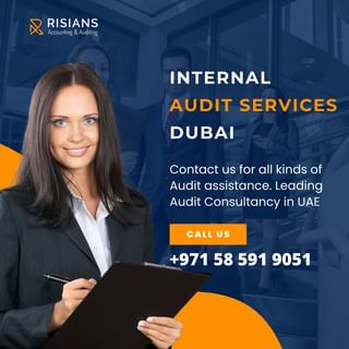 internal-audit-services