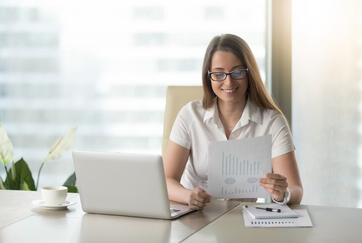 Tax Agent in Dubai