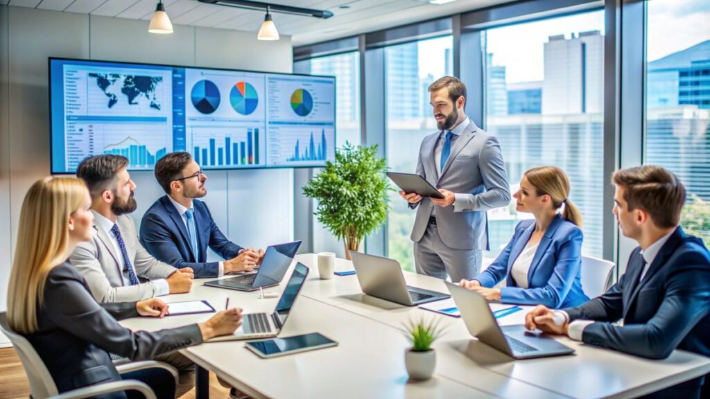 audit firms in uae