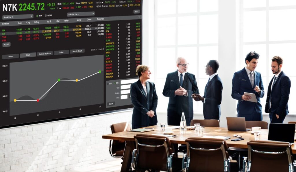 vat consultants in dubai