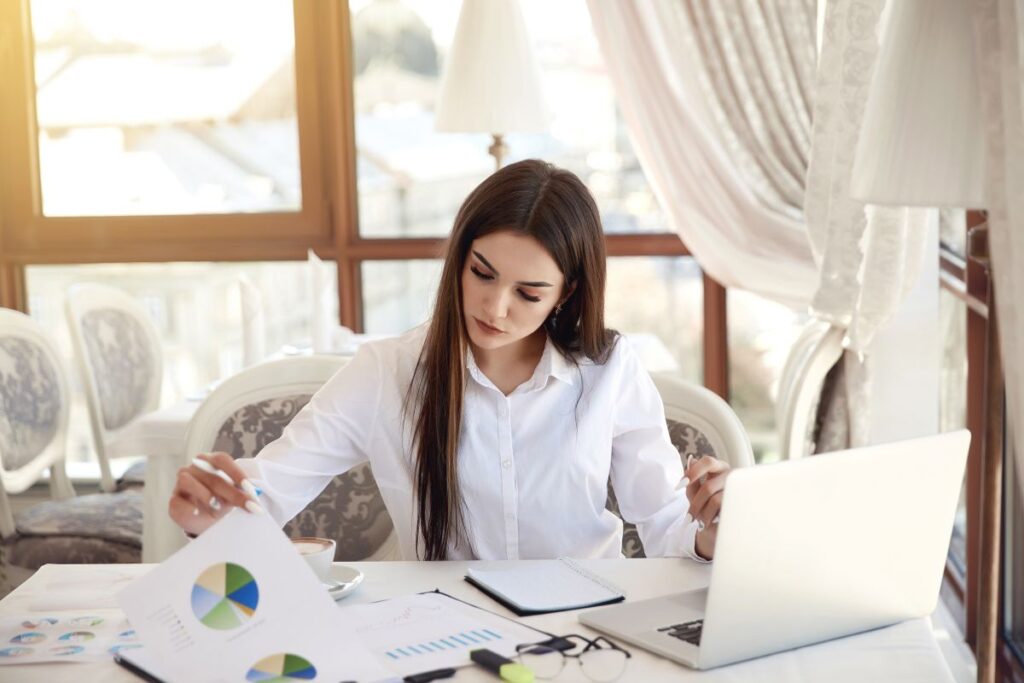 tax agent in UAE