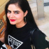 Picture of Priyanka Dwivedi