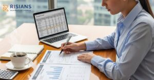 audit firms in dubai