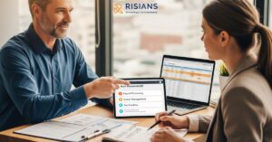 audit firms in dubai