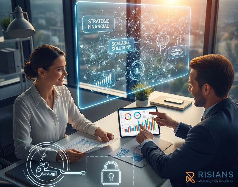 audit firms in dubai