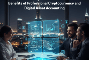 accounting services dubai