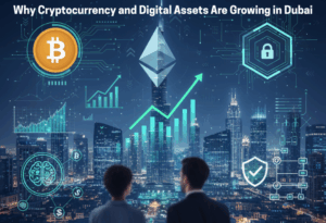 accounting services dubai