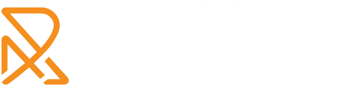 Risians Logo